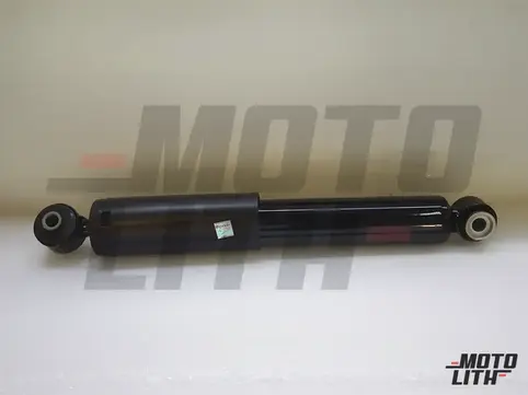 Rear Shock Absorber