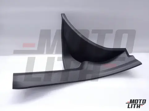 SCUFF COMPSIDE SILL REARL