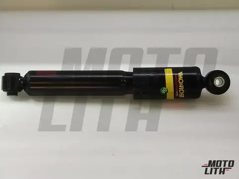 Rear Shock Absorber