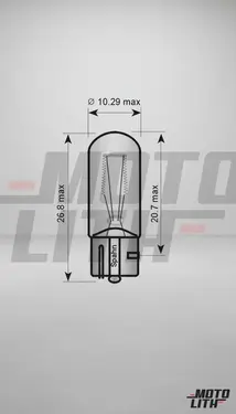 BULB