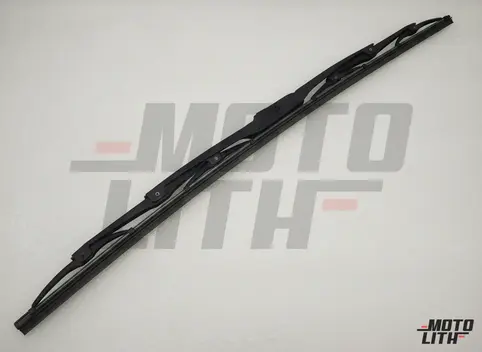 BLADE ASSY-WIPER,DRIVER