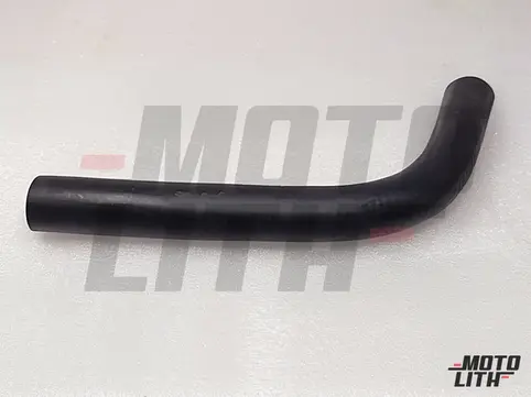 Top Hose, Radiator Inlet