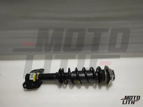 Front Suspension Strut Assembly Right