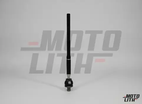 ROD- TIE, RH/LH