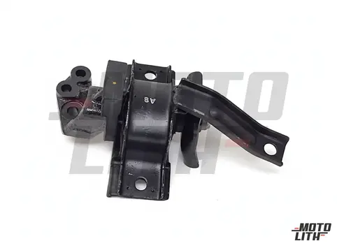 BRACKET ASSY-ENGINE MTG