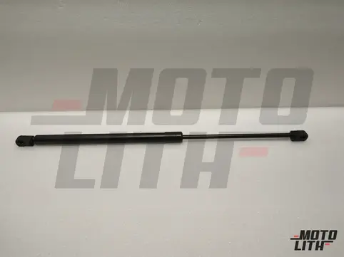 Tailgate Gas Spring Left/Right