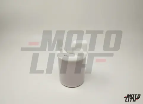 FILTER ASSY-FUEL