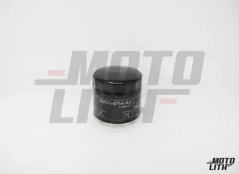 FILTER ENG OIL
