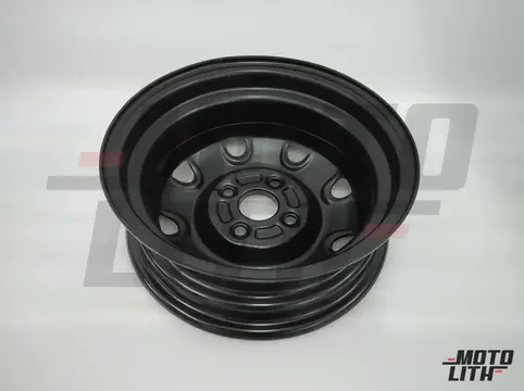 WHEEL COMP
