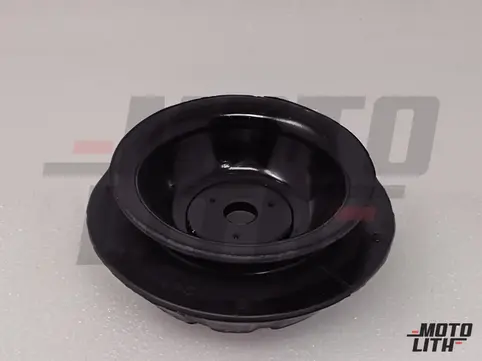 Front Suspension Strut Mounting