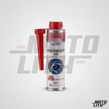 E20 Petrol Additive (300ml)