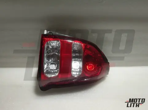 Rear Combination Lamp Right