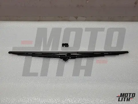Wiper Blade 21"