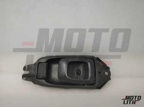 Inner Door Handle Right (Front/Rear)