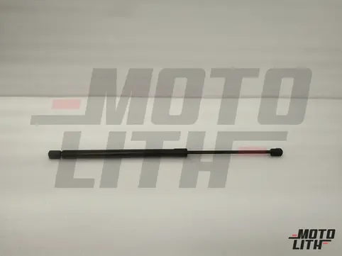 Gas Spring