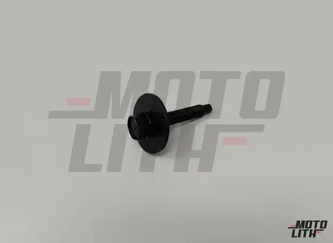 BOLT