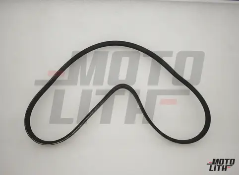 V-Ribbed Belt