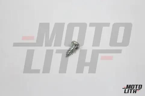 SCREW-TAPPING