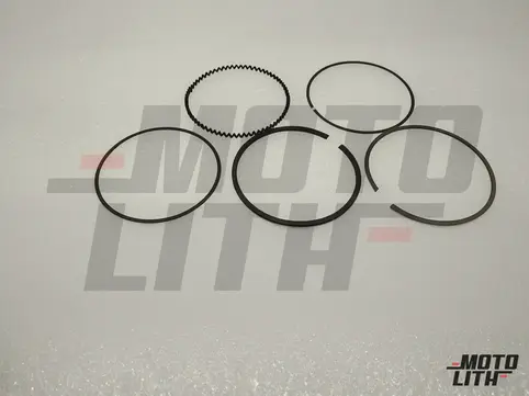 RING SETPISTON( OS:0.25)