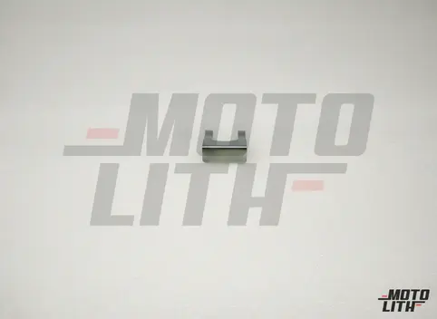 .CLIP