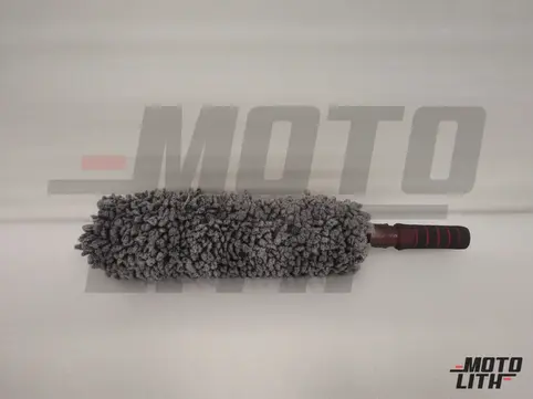 Car Cleaning Duster