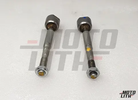 Inner Tie Rod Set