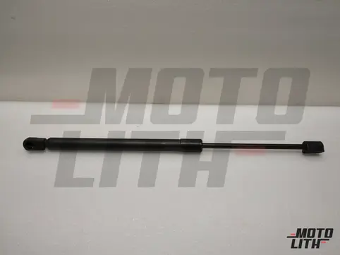 Tailgate Gas Spring Left/Right