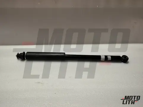 Rear Shock Absorber