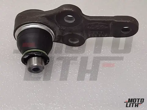 Suspension Ball Joint