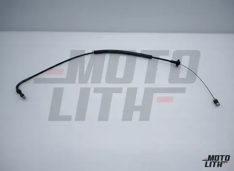 CABLE ASSYACCEL AT VITARA