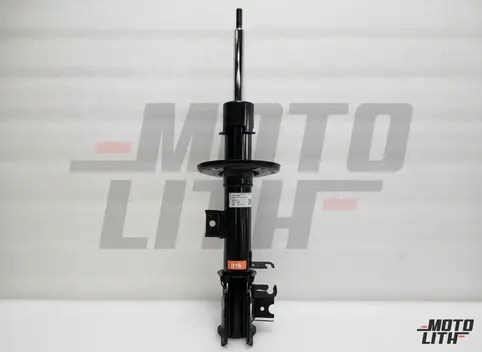 Front Suspension Strut Right