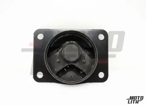MOUNTING , ENGINE LH