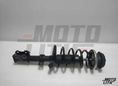 Front Suspension Strut Assembly Right