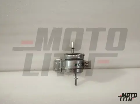FILTER COMPFUEL