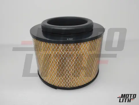ELEMENT AIR CLEANER