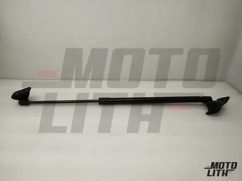 Tailgate Gas Spring Left