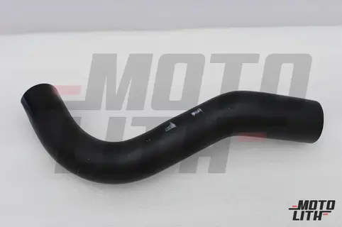 HOSEFUEL TANK FILLER