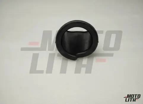 SEAT SPRING RUBBER