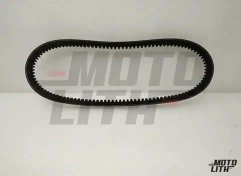 V-Belt