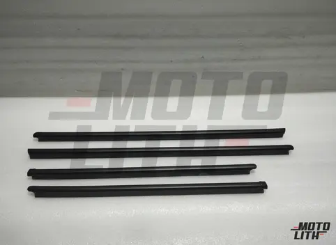 Weather Strip Outer (Set of 4)