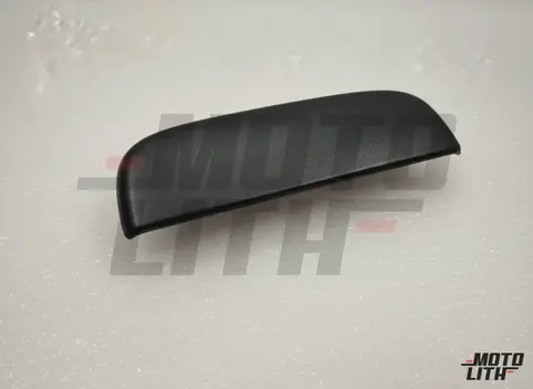 HANDLE OTSIDE  ALTO WAGON R