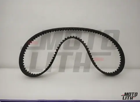 Timing Belt