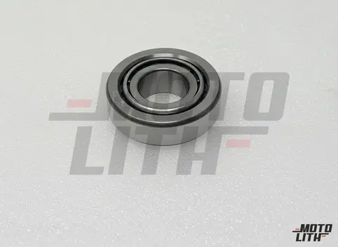 BEARING DR.BEVEL PINION