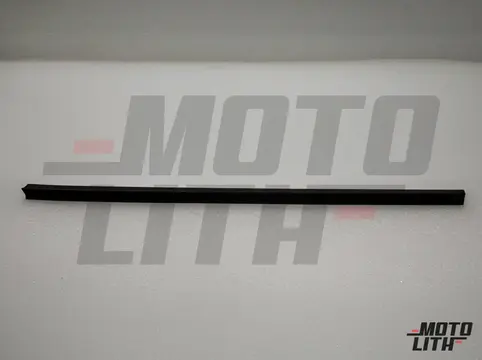 WEATHERSTRIP,RR DOOR OUT,R