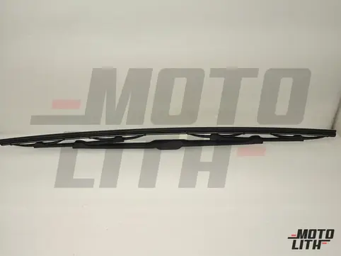 BLADE ASSY-WIPER,DRIVER, DRIVE>DRIVER