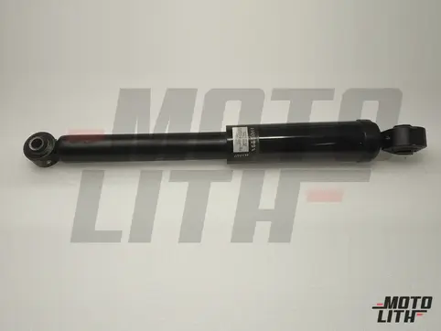 ABSORBER ASSY REAR SHOCK MODIFIED