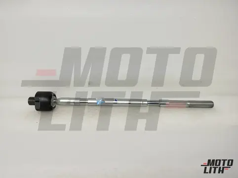 Inner Tie Rod Left