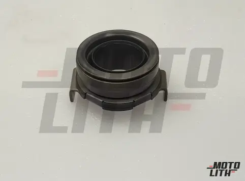BEARING CLUTCH RELEASE
