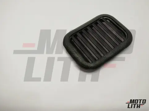 CAP BACK DOOR HINGE HODE