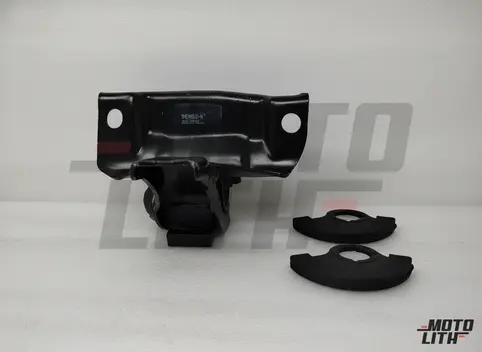 Transmission Mounting (lh)